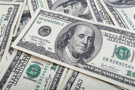 L'IA générative est susceptible d'injecter 1 000 milliards de dollars dans l'économie américaine sur une période de 10 ans