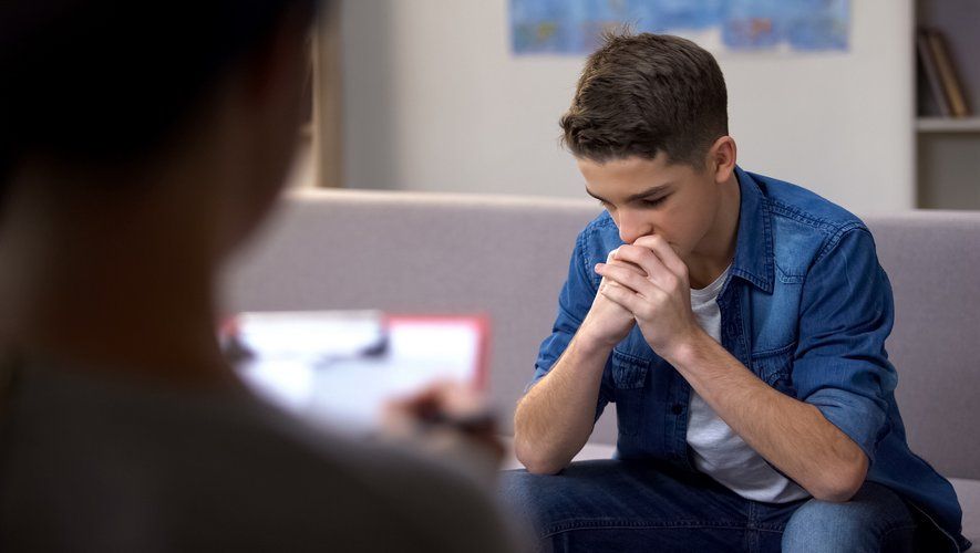Mon Soutien Psy : pourquoi le dispositif peine à convaincre malgré son succès