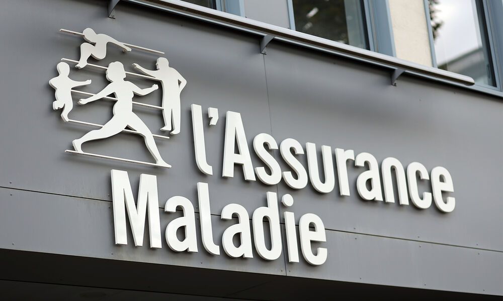 Fraudes à l'Assurance-maladie : Les professionnels de santé premiers responsables, un système à bout de souffle ?