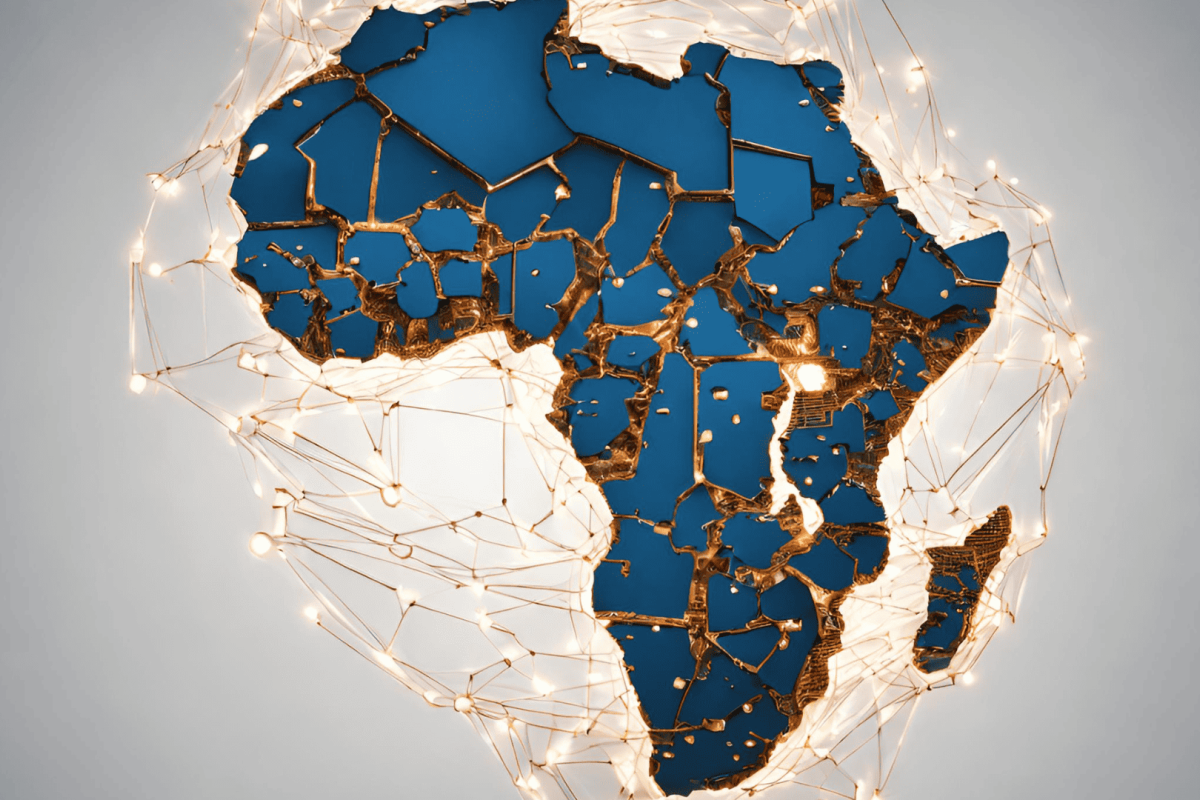 Dossier 2 : Quelles valeurs proposer au jeune continent et quelles perspectives d'avenir ?