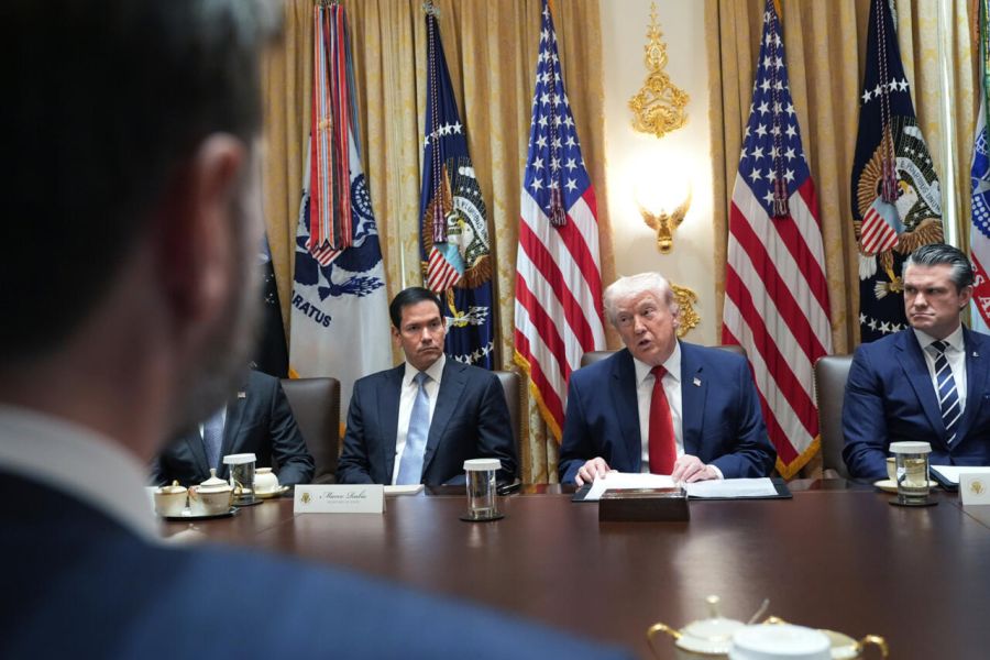 Prolongation de la trêve Trump-Iran : Analyse d'un tournant diplomatique majeur pour la stabilité du Moyen-Orient.