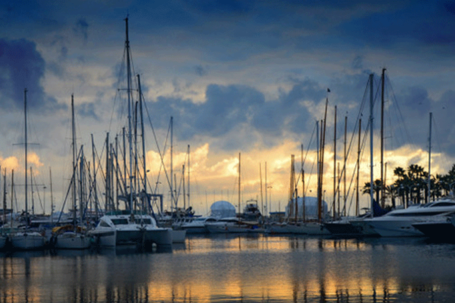 Patrimoine et Soft Power : La France, Sanctuaire Mondial de l’Excellence et de l’Influence