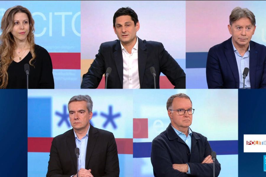 Présidentielle 2027 : comment les thèmes sociétaux et éthiques redessinent les clivages politiques en France