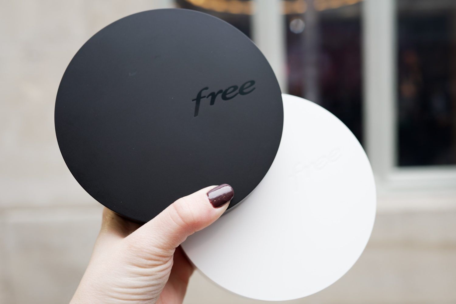 FUITE DE DONNÉES ATOS : 20 Millions de Comptes Exposés et le Recours de l'UFC-Que Choisir