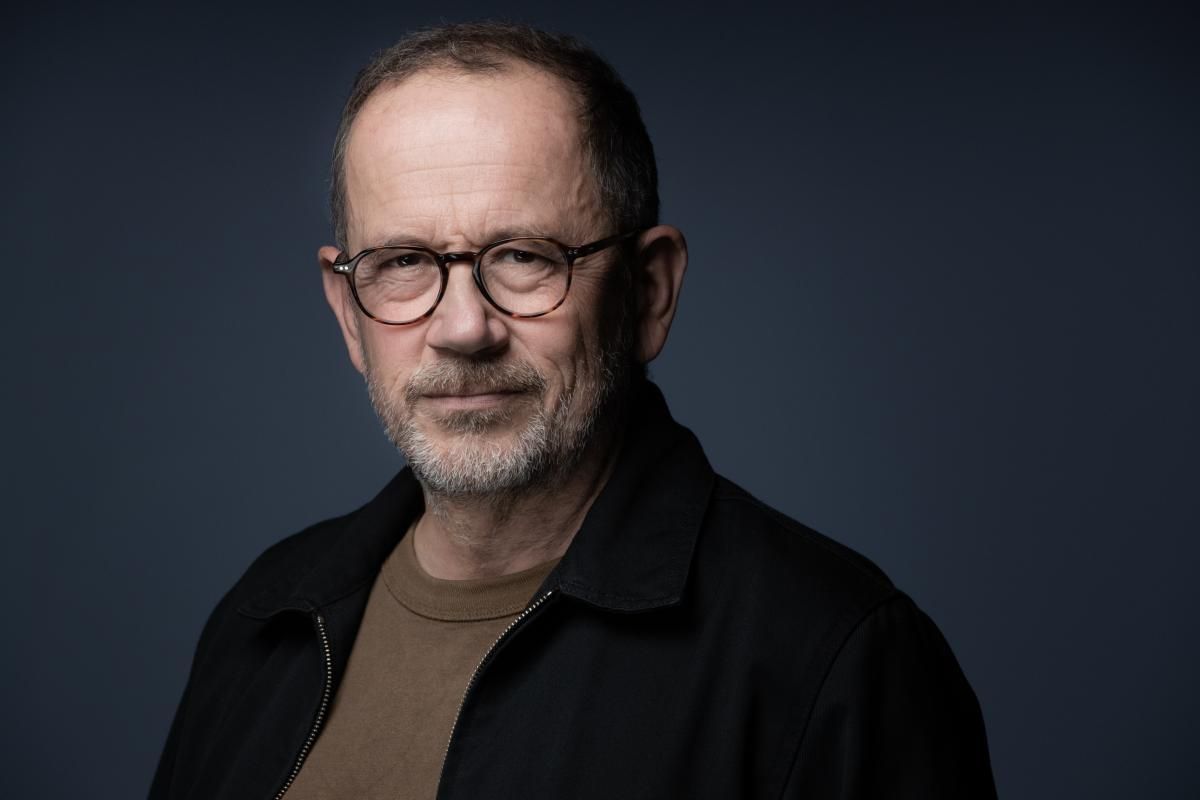 L’Arcom auditionne les dirigeantes de France Télévisions et Radio France après la diffusion de vidéos polémiques