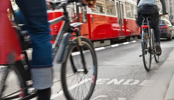 Villes durables 2026 : Le bilan des métropoles neutres en carbone et la transformation des mobilités urbaines
