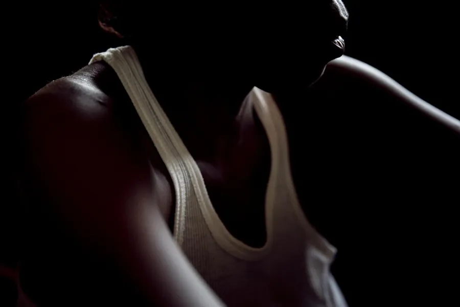 Pandémie Silencieuse : Le Retour en Force des Maladies Oubliées par Manque de Financement de la Recherche Fondamentale.