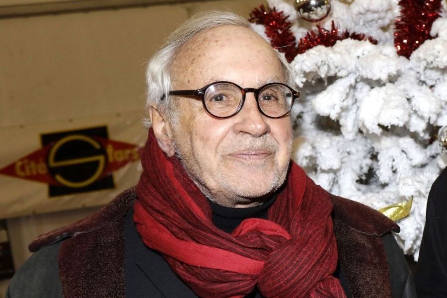 Décès de Patrice Laffont : La France en deuil d'un homme de culture