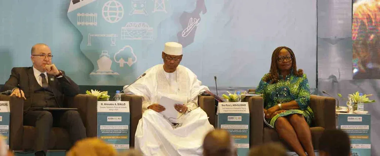 Sommet de la Francophonie à Dakar : Le défi du financement public pour moderniser les systems éducatifs africains
