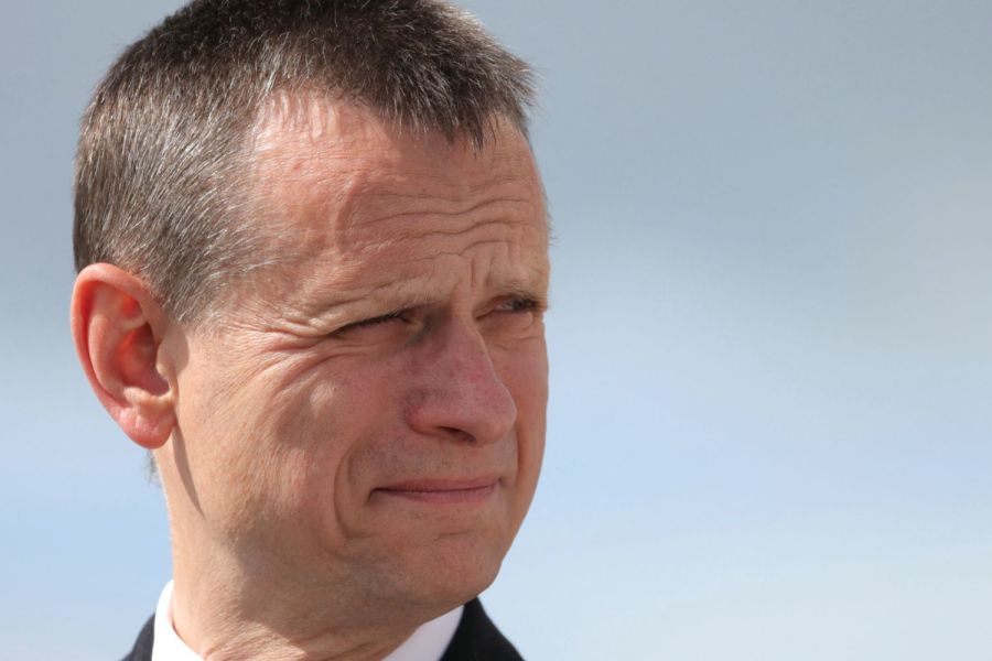 Le préfet du Bas-Rhin menace d'expulsion les parents de mineurs délinquants étrangers