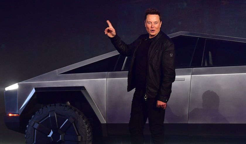 Que sait-on des innovations du milliardaire de Tesla ?