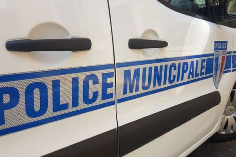 Vaulx-en-Velin, lutte contre le narcotrafic et reconquête de l’espace public