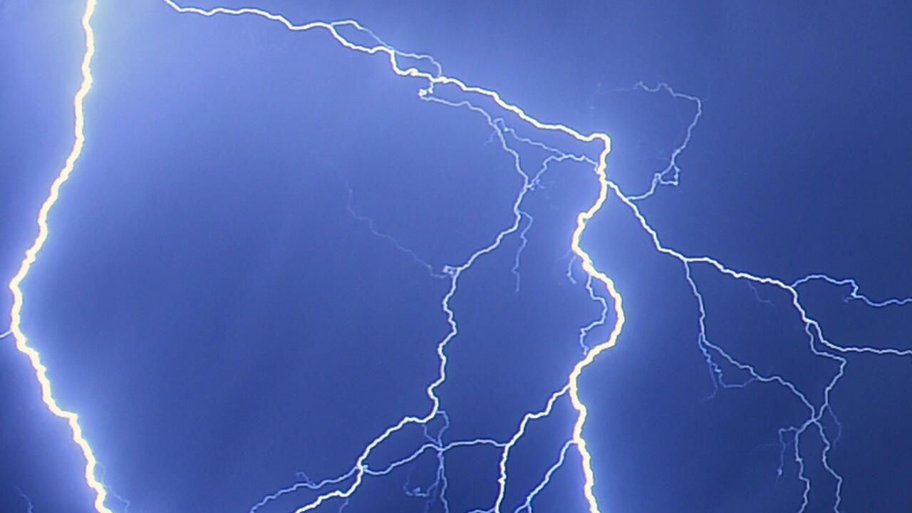 OMONDO AFRIQUE - Ouganda : Tragédie dans un camp de réfugiés, 14 morts