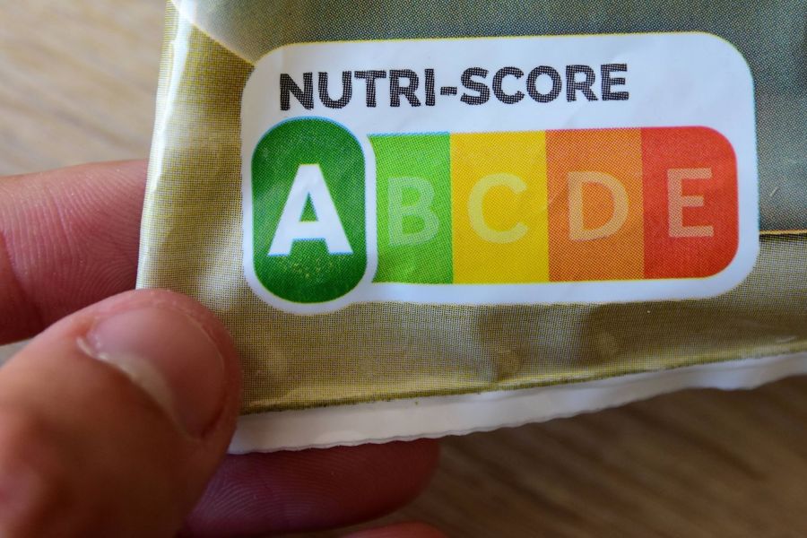 Nutri-Score : Nouvelle Version - L'Étiquetage Nutritionnel Va-t-Il Enfin Aider les Consommateurs ?