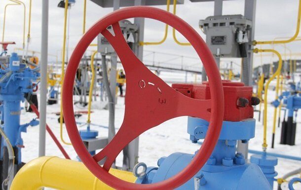 L'Europe face au dilemme du gaz russe : Entre sanctions et besoins énergétiques