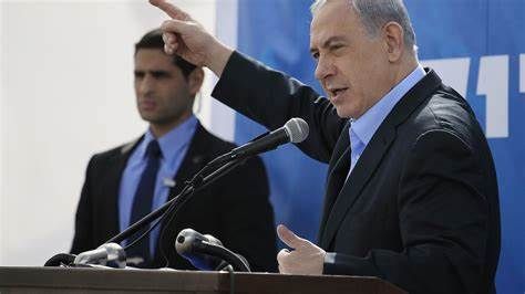 Hezbollah contre Israël : « Nous sommes obligés de riposter »