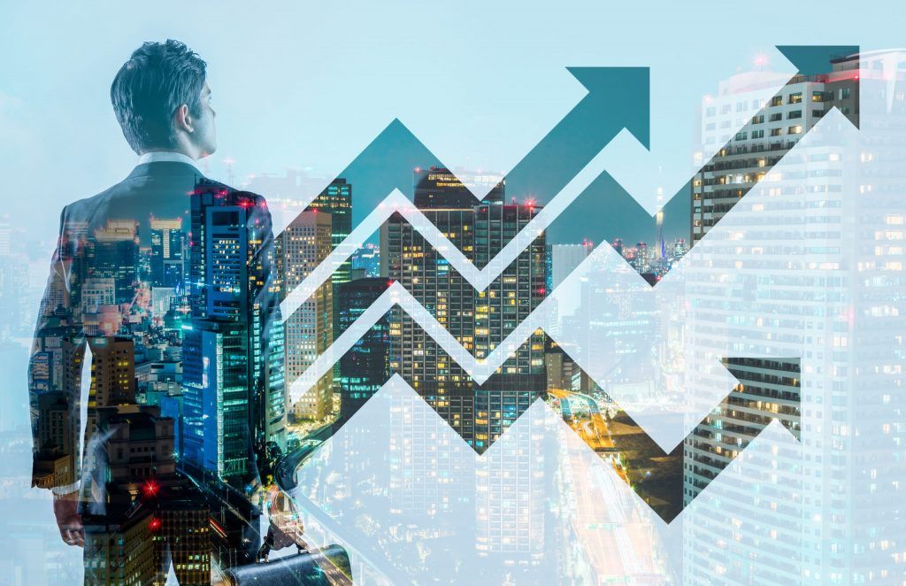 Omondo Eco et Tech - La guerre commerciale ouvre de nouvelles opportunités pour les pays du Sud et émergents