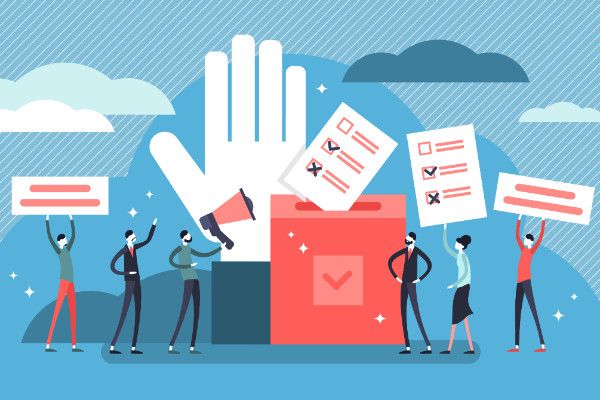 Élections Municipales 2026 : La parité totale, un nouveau tournant pour la démocratie locale