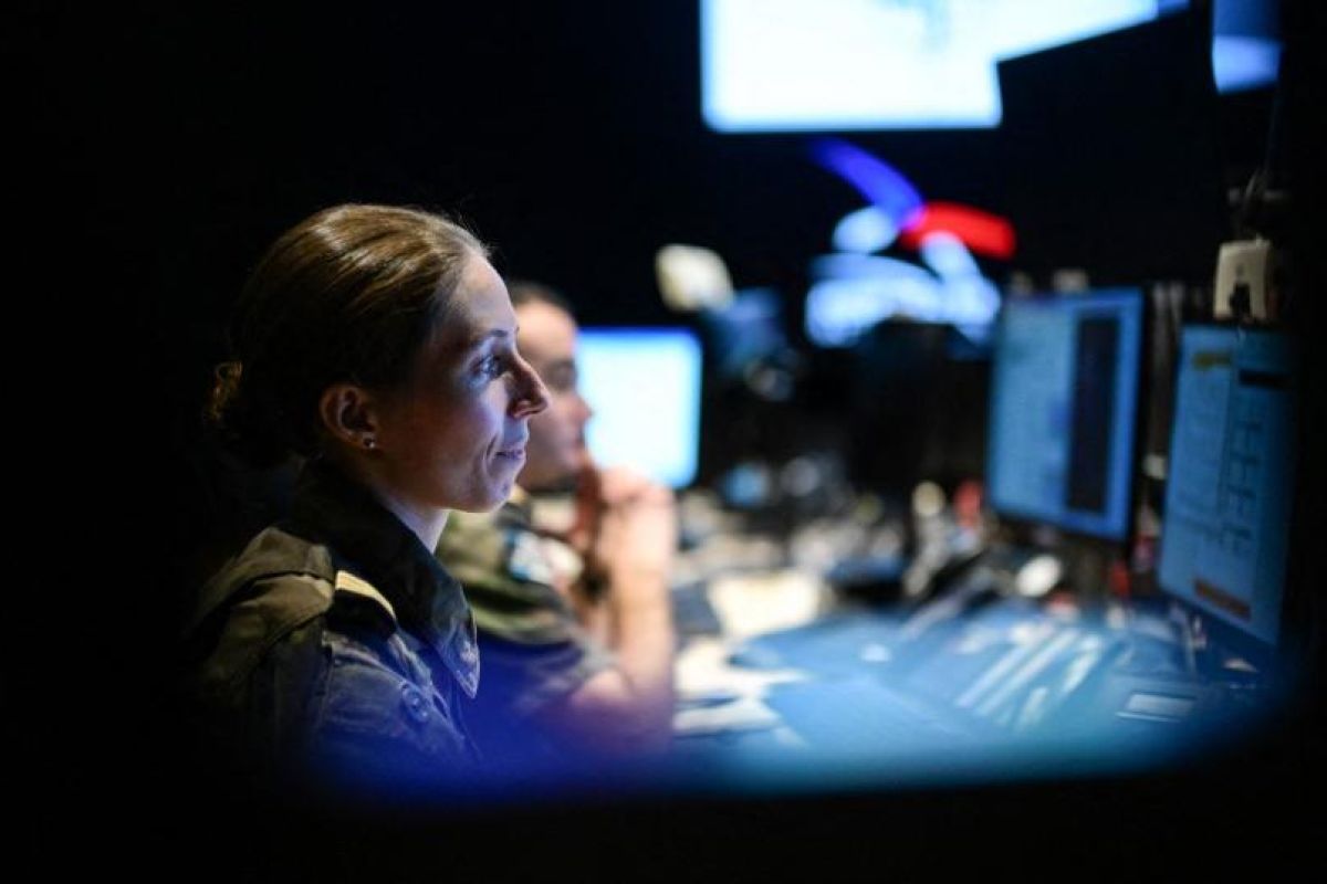 Union Européenne 2026 : La Nouvelle Stratégie de Défense face au Désengagement de l'OTAN