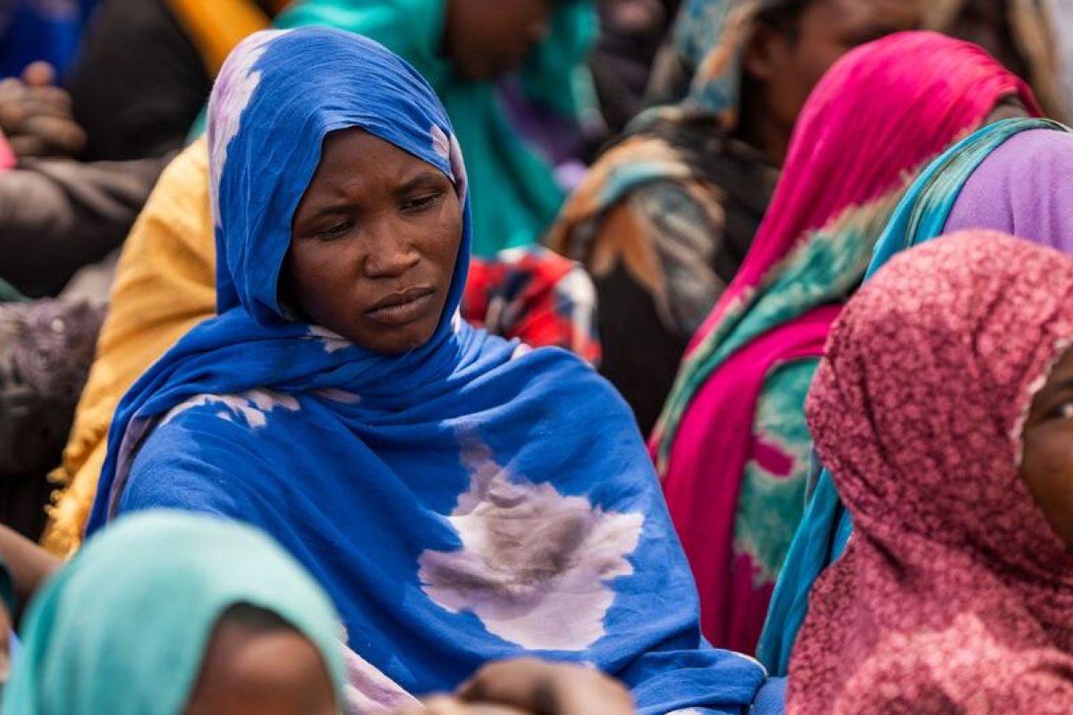 Les nouveaux réfugiés de 2026 – Le défi humanitaire entre guerre et climat