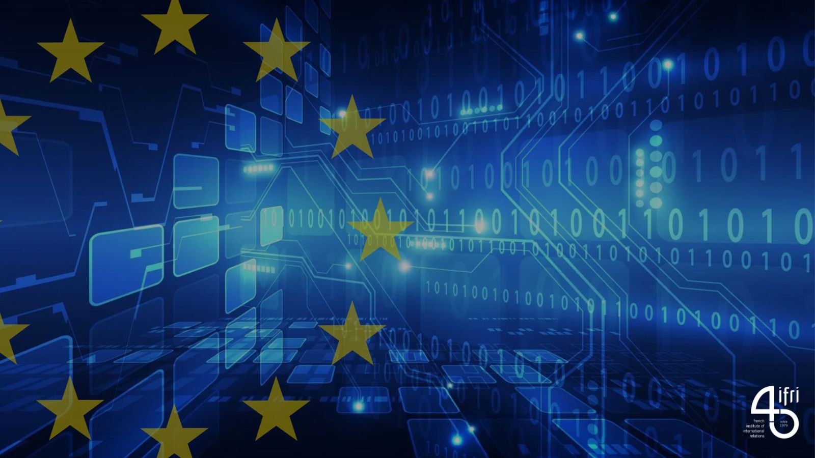 Universités européennes : la bataille pour l’innovation et la souveraineté technologique