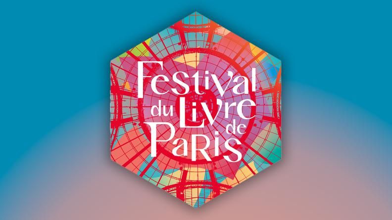Festival du Livre 2025 : la Défense française met l’histoire militaire à l’honneur