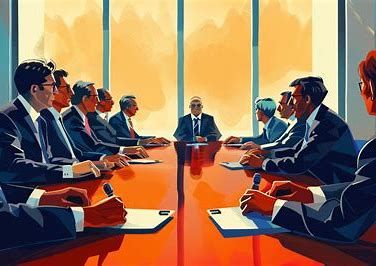 L'économie du savoir : moteur d'une révolution silencieuse de l'emploi