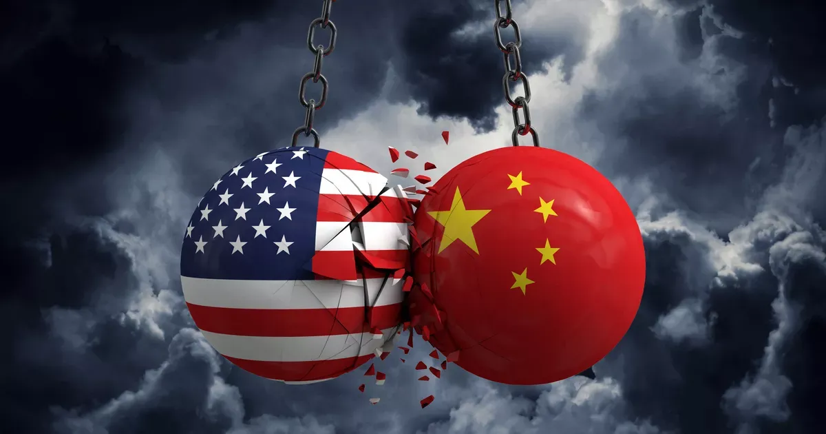 Bras de fer UE-Chine : Le compromis des "Prix Planchers" suffira-t-il à sauver l'industrie européenne ?