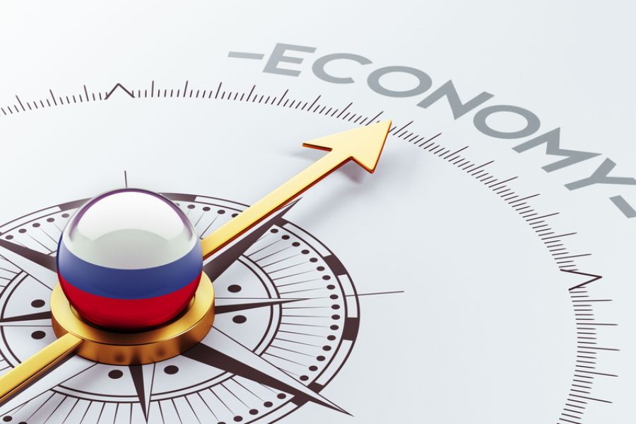 Sanctions contre la Russie, efficacité économique et limites géopolitiques