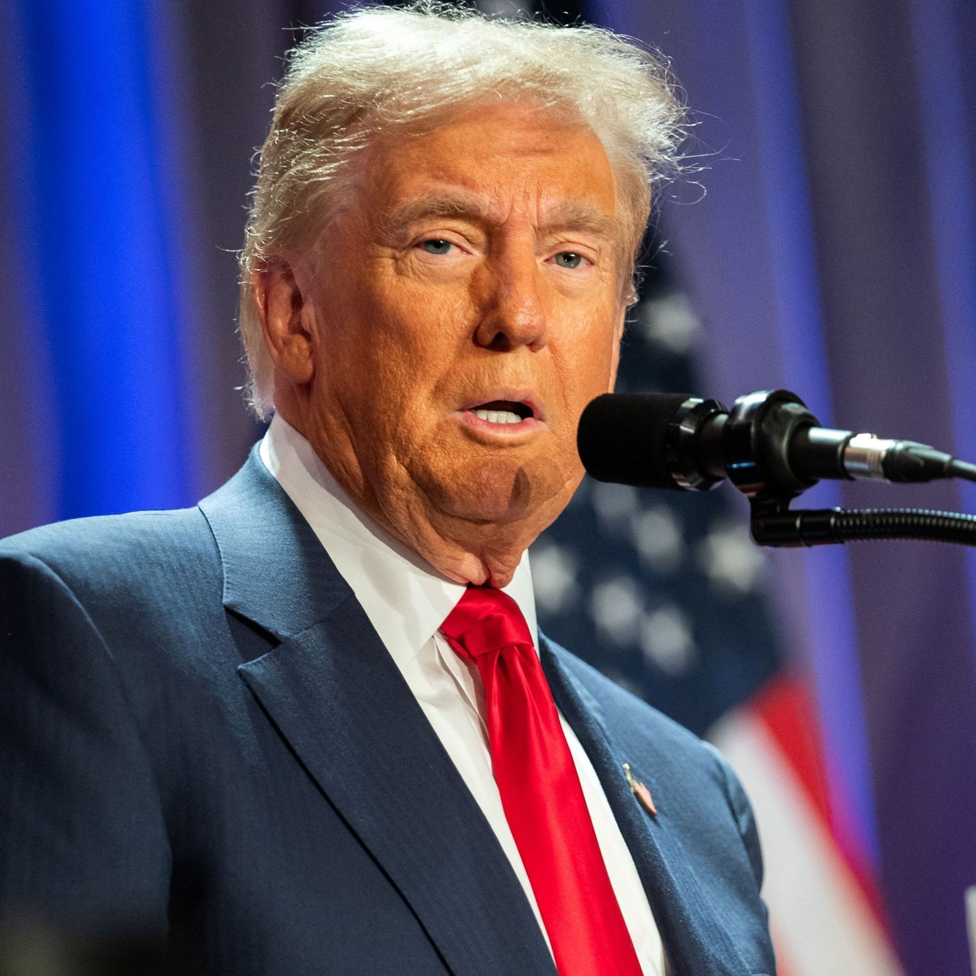 OMONDO INTERNATIONAL - Guerre en Ukraine : Trump «a une position plus nuancée» qu'attendu, selon Olaf Scholz