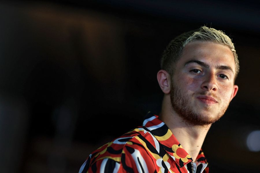 Polémique autour du jeu du youtubeur Michou jugé inapproprié pour les enfants