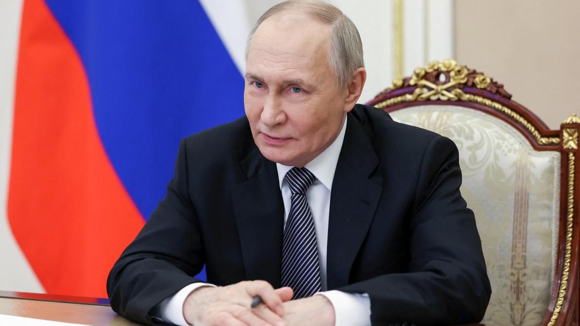 Dialogue Russo-Américain à Istanbul : Vers une Détente ?