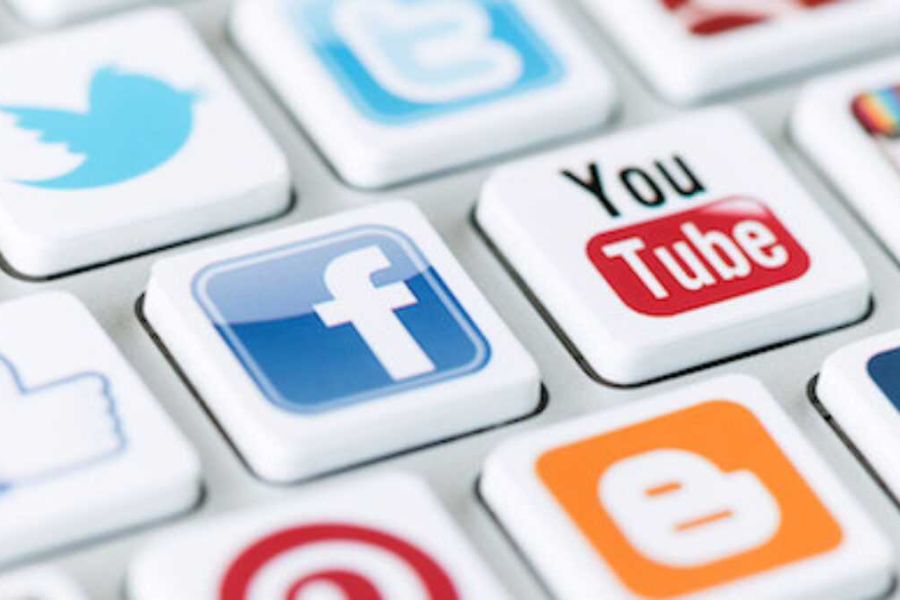 OMONDO SOCIÉTÉ - L'impact des réseaux sociaux sur les mouvements sociaux en Afrique : Un outil de mobilisation ou de désinformation ?