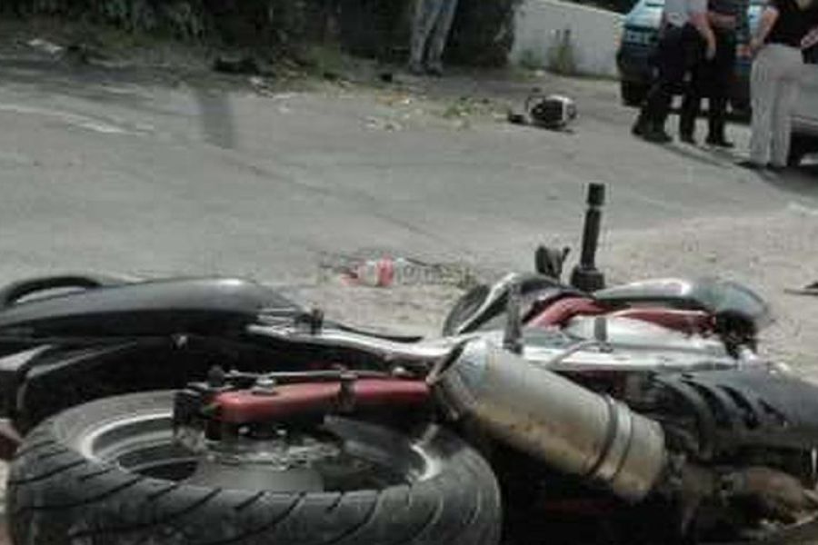 Deux morts dans un accident de planeur en Charente-Maritime, la série noire continue