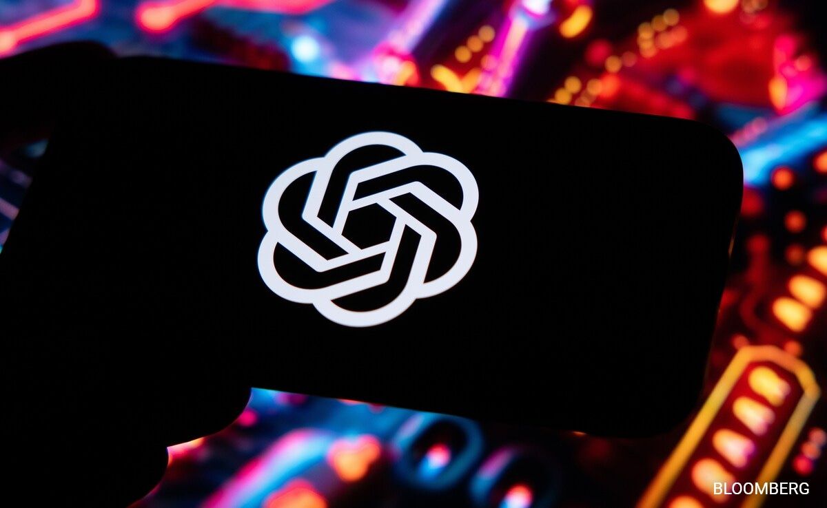 ChatGPT touché par une panne mondiale