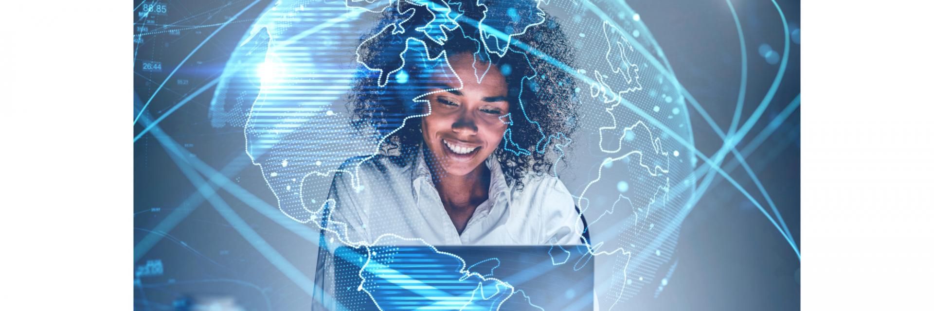 Women in Games" au Sénat : La parité dans la tech, un impératif pour 2026