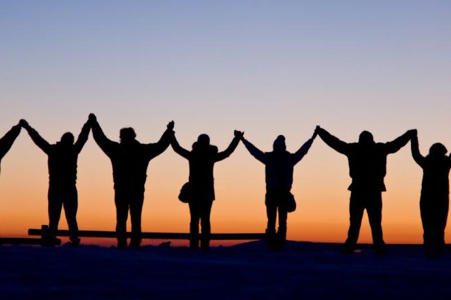 RCOM et ses sanctions : Une leçon de bon sens et de fraternité française