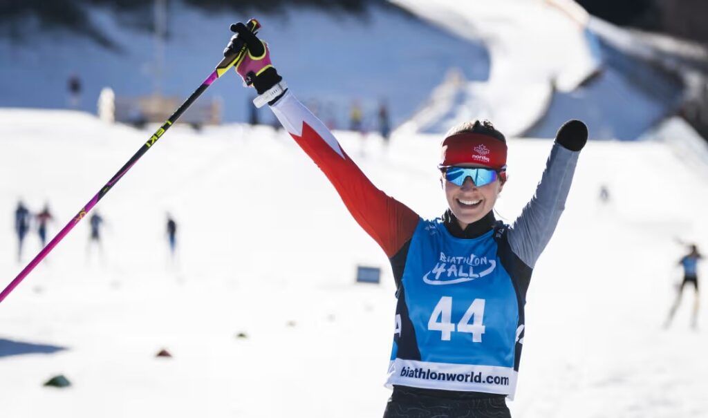 Milano Cortina 2026 : Le coup d'envoi des Paralympiques les plus technologiques de l'histoire