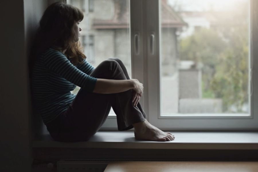 Solitude et isolement : les nouveaux fléaux de nos sociétés hyperconnectées