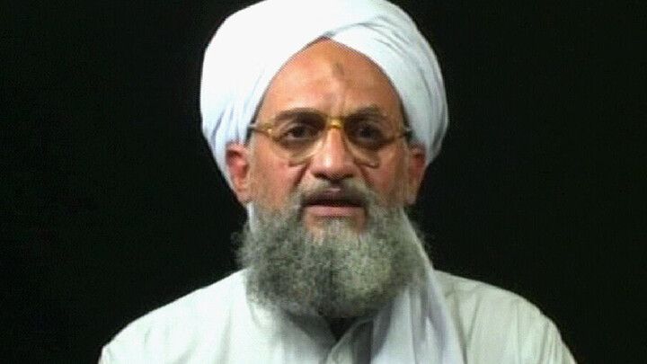 Élimination d'un Cadre d'Al-Qaïda - Stratégie Américaine et Impact sur la Région