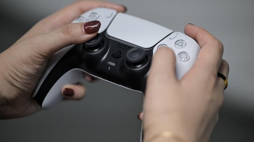 Panne mondiale de Playstation Network : la centralisation des services en ligne, une erreur stratégique ?