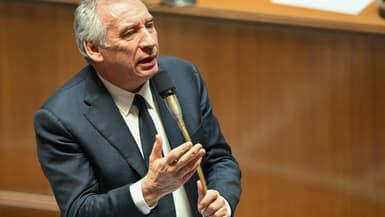 Affaire Bétharram : François Bayrou promet des magistrats supplémentaires suite à sa rencontre avec les victimes