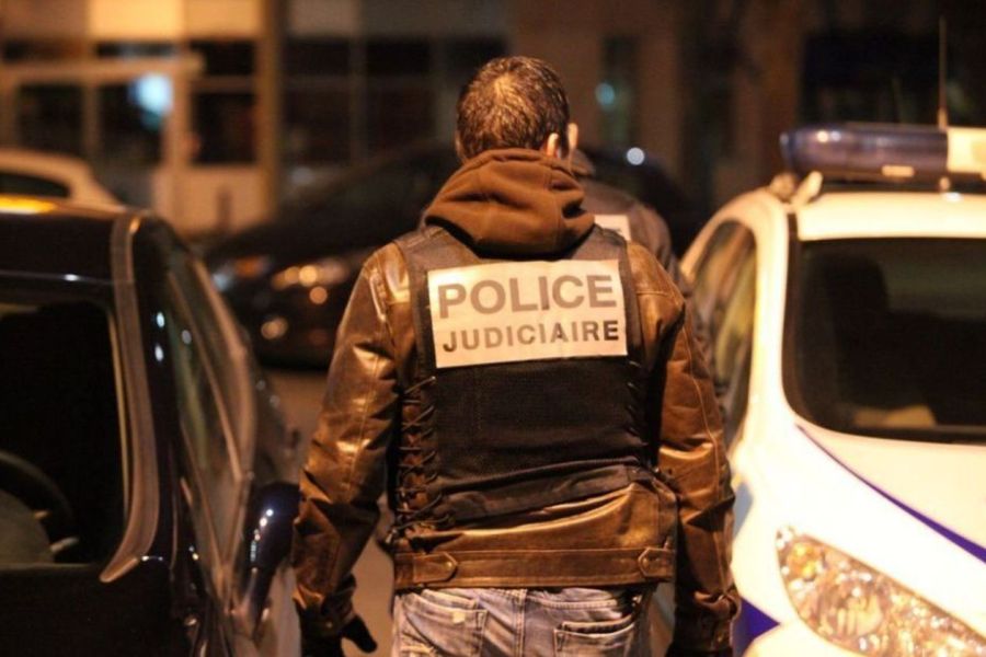 OMONDO FAITS DIVERS - Bayonne : une femme de 75 ans violée, un suspect interpellé