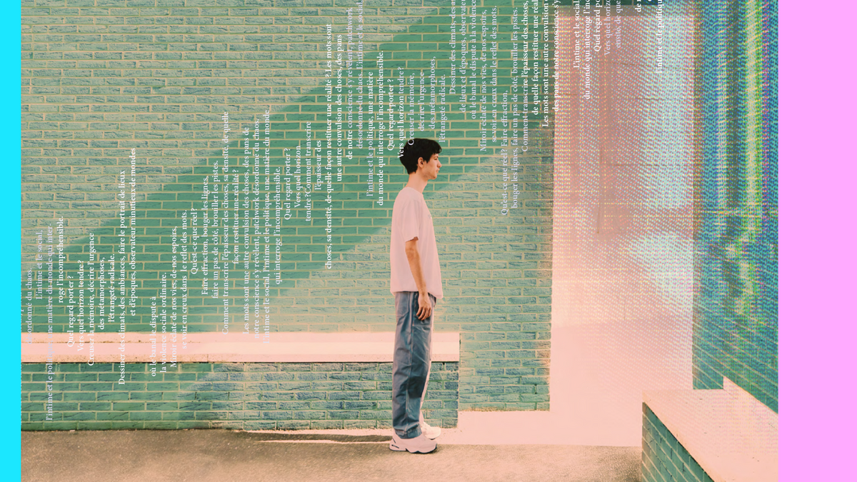 Festival Effractions 2026 : Pourquoi la Gaîté Lyrique est devenue l'épicentre de la résistance narrative