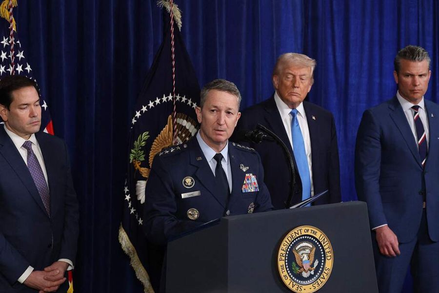 États-Unis au Venezuela : capture de Nicolás Maduro, crise diplomatique et implications géopolitiques