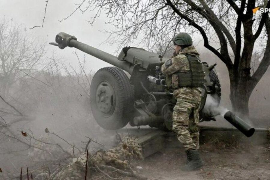 Guerre des drones en Ukraine : L'utilisation de la fibre optique et le recrutement massif de pilotes de la génération "Gamers"