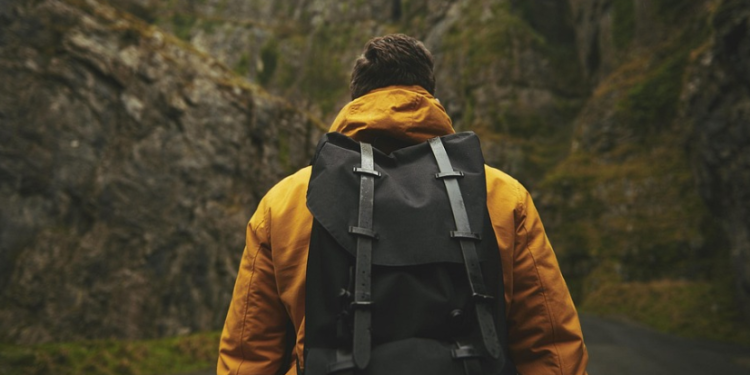 Arkansas – Un couple américain tué en randonnée sous les yeux de leurs enfants, une chasse à l’homme lancée