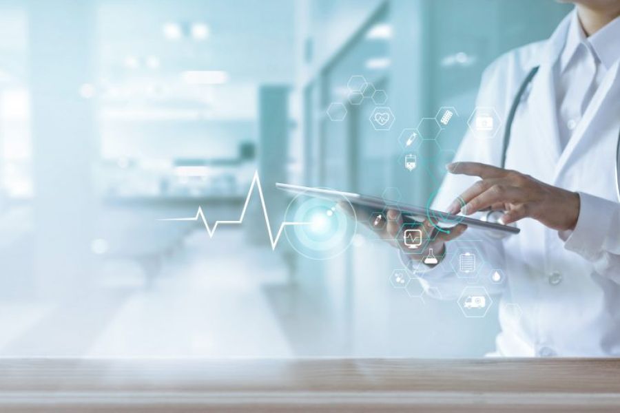 La fin des soins gratuits programmée dans les hôpitaux : quelles alternatives pour les patients ?