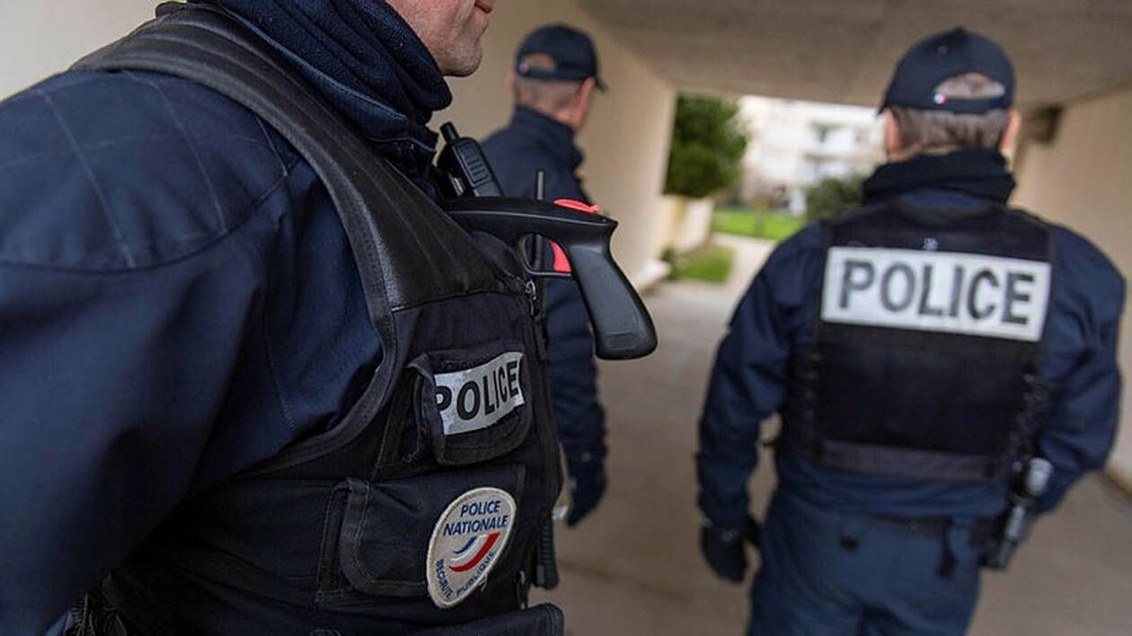 Val-de-Marne : Des policiers de la Bac visés par des tirs sur un point de deal, trois interpellations