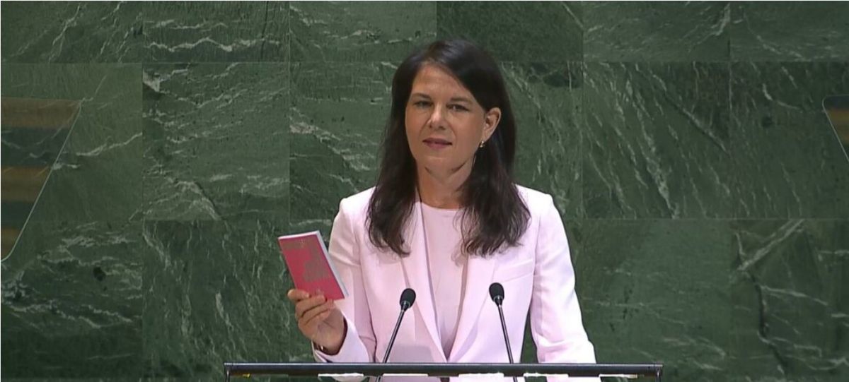 La crise du multilatéralisme et l'avenir des Nations Unies en 2026 – Analyse des blocages institutionnels et l'émergence d'alliances régionales concurrentes